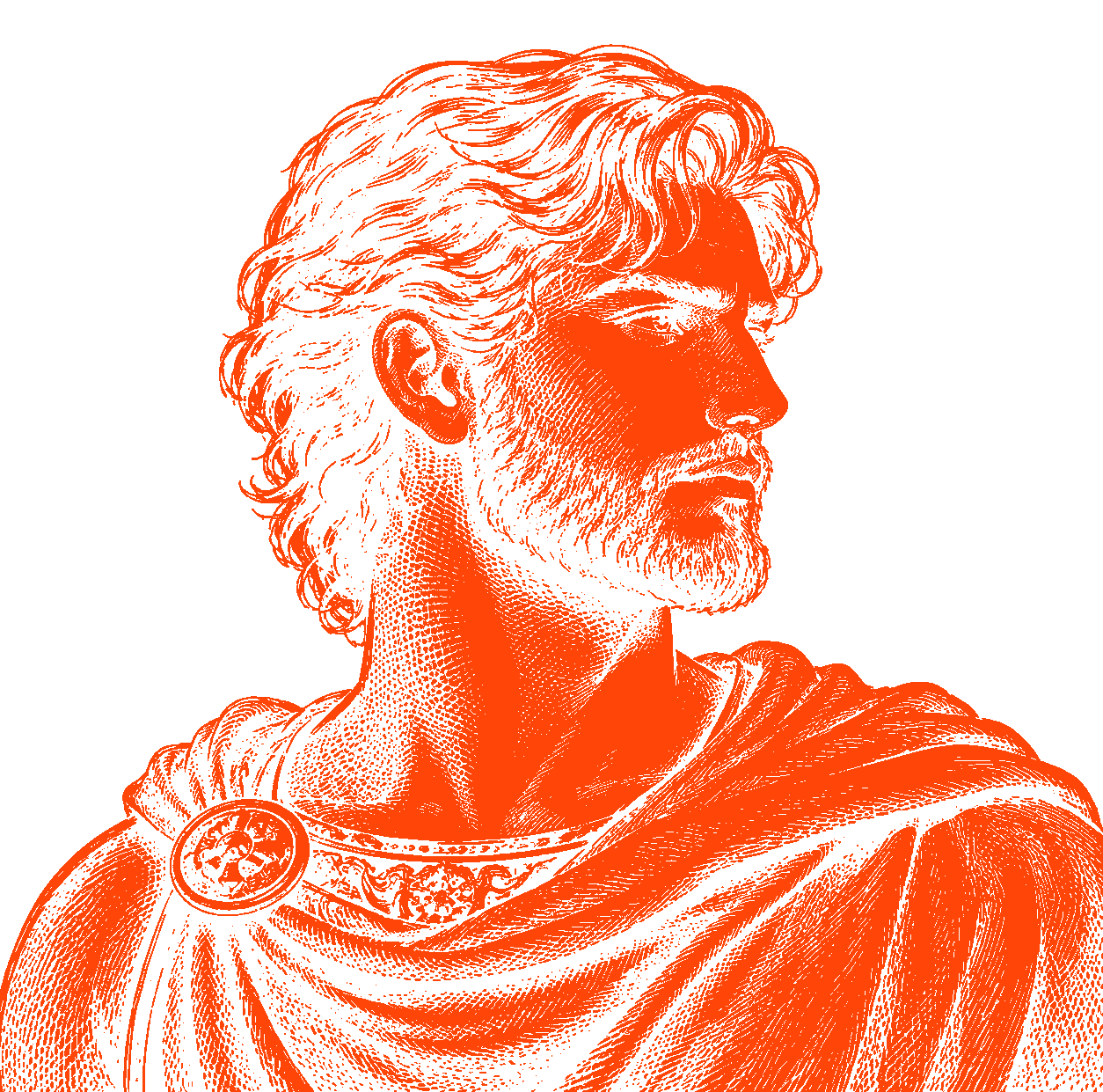 Datames